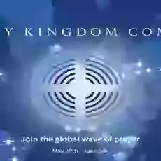 Thy Kingdom Come